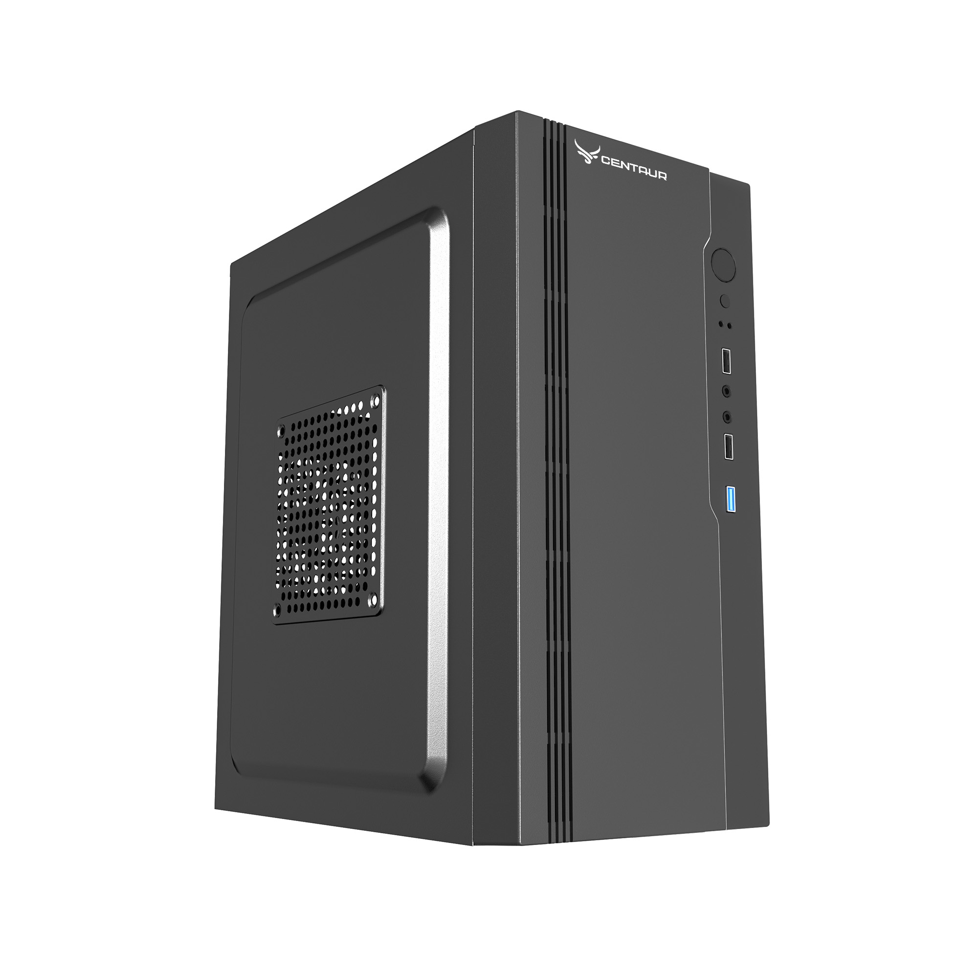 VỎ CASE CENTAUR ZEN OFFICE ZO-C05